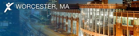 00 - 21. . Jobs in worcester ma